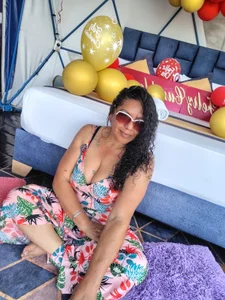 tatiana_8's cute tatis Sex Photo 7