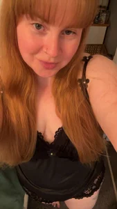 Curvy-GingeXX Public Fotka 3