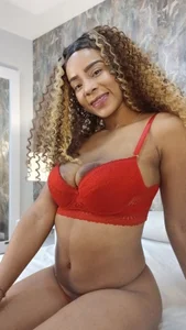 Lisawilsonn My daily pictures💞 Immagine  7