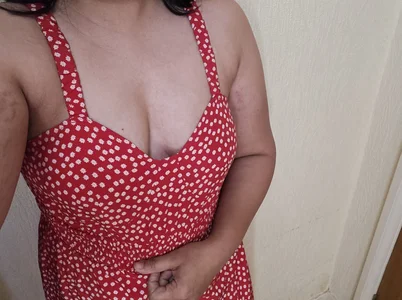 delhi_couple1's photo