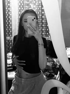 nila_eclipse Public зображення 5