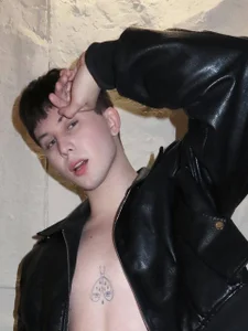 AdrianChill me~ Kuva 3