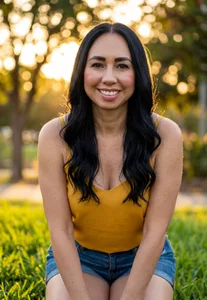 ariana-lopez sensualidad ariana 사진 5