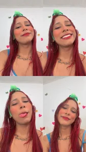 filmsex SELENE💋 صورة واحدة|filmsex SELENE💋 صورتان|filmsex SELENE💋  2 صور|filmsex SELENE💋  2 صورة