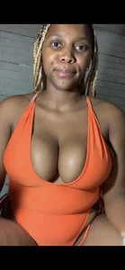 sweetebony00's XXX Nude Photo 3