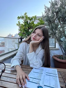 Audreybellamy kullanıcısının Public albümü -  5 fotoğraf