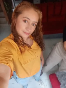 kellygrace_vg Public Billede 2