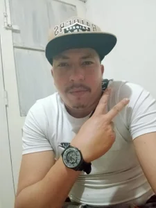 Casandra_Rivas Public Billede 3