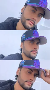 daniel_hunther: 2🚀 ( фото)