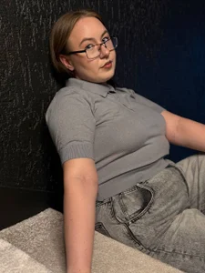 Juicy_Mollyy casual vibe😎 Pic 4