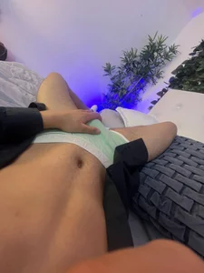 Zdjęcia Axel_Draven Public:  5