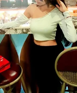 🩷 de Mspihubby  2 Imagens