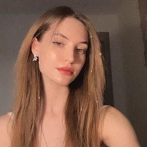 Public de LeolaMonteverde Foto 5