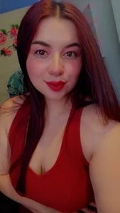 ela__69 Public Pic 2