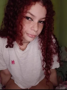 BabygirlS2s2 Public Pic 4