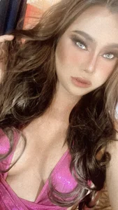 xxxANIMONIExxx TsQueenAlexa 사진 2