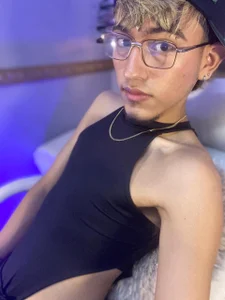 TheHotSaulito Public Pic 4