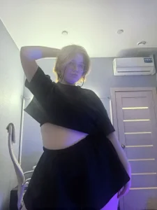 Java_fire new outfit.~ Εικόνα 2