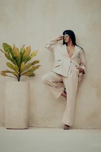 evamoretti "Burning Horizons" Bilde 9