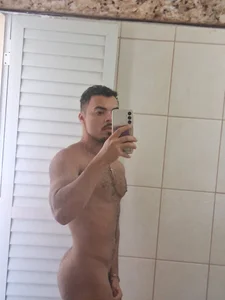 principebaianoPrincipebahiano Bild 3