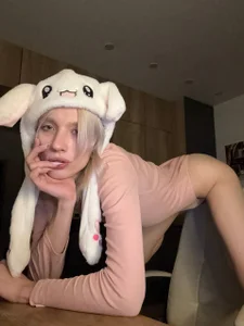 _Alice_Kitty: New photos from life ( фото)