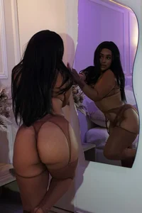 ZoeFantasyx_Public Bild 4