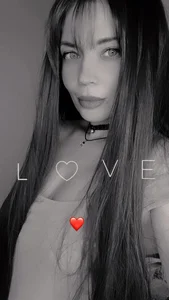 VeronicVortexxx kullanıcısının Public albümü -  3 fotoğraf