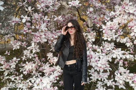 🎀Sweet Temptation🎀 de PamelaFougere  4 Imagens