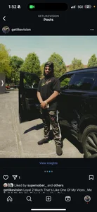 For you de Rickowendemon12  3 Imagens