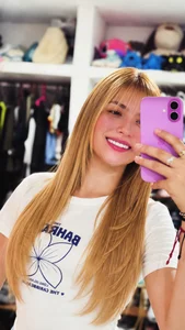 Valeria_Lun Public Pic