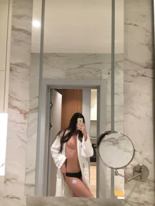 super_shy88 Public Billede 5