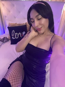 greciadom555の💖の 2枚の写真