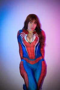 charlottejacks Public Pic 2