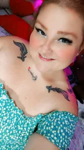 emma_umaramiPublic Bild 4