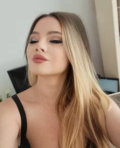 ANA_STA_S_ Public Pic 2