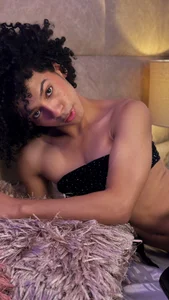 Anahia_sexygirl Public Pic 2