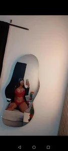 julietha-ander's XXX Nude Photo 1