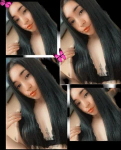 Public de Sophie_LS  Imagens