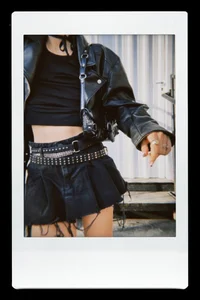 MerlinMeyer 👄🌷 Pic