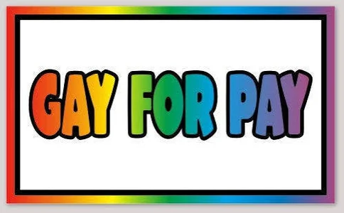 weejocknicecock5 Public Bilde 2