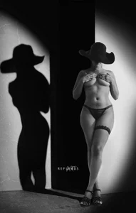 Liya_LoveのPublicの 2枚の写真