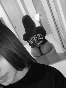 Daphne_cuteht Public Pic 5