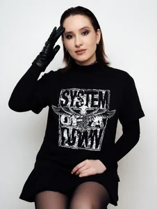 Public od MollyBryant  3 snímek