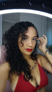 Sally_Diazz: Red is the warmest color. ( 5 фото)