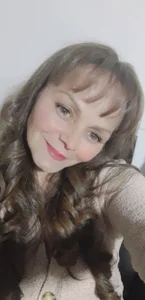 Public od asleycavta  snímek