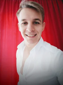 S3Xyes Public รูป  4