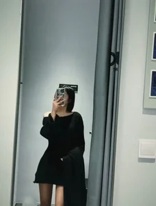 T-TeaR Public 圖片 5