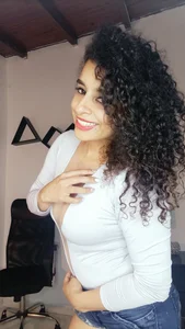 Alizon_1 Feel Bonita Pic 7