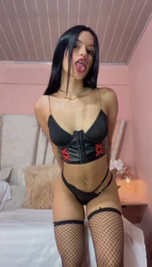 Janne🫦💘 de little_janne_ Foto 3