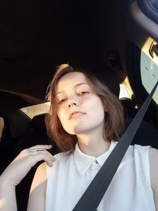 MalvinaTrafford Public Foto 2